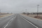 resIMG_20151128_110008_5404.JPG